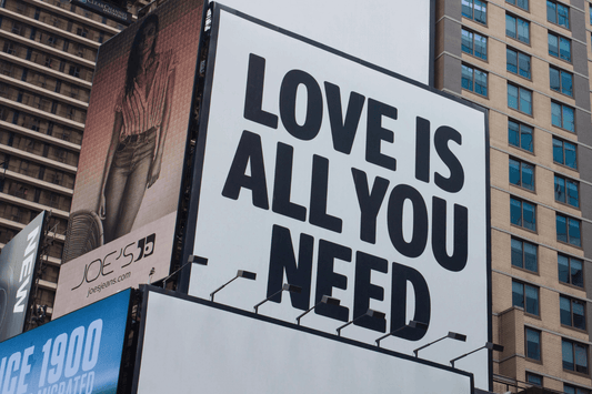What Makes a Great Billboard Ad? Design, Message, and Timing